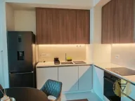 Izdavanje, dvosoban stan, 56m², Savski Venac, Beograd - image 7