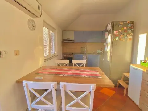 Sale, four bedroom apartment, 118m², Jajinci, Voždovac Sve Podlokacije - image 10