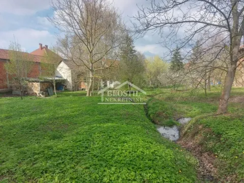 Prodaja, plac, 1554m², Centar, Smederevo - image 4