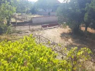 Prodaja, kuća, 75m², Dobre Vode, Bar - image 17