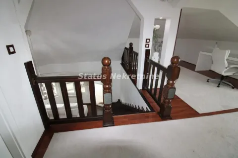 Prodaja, kuća, 354m², Ledinci, Petrovaradin - image 9