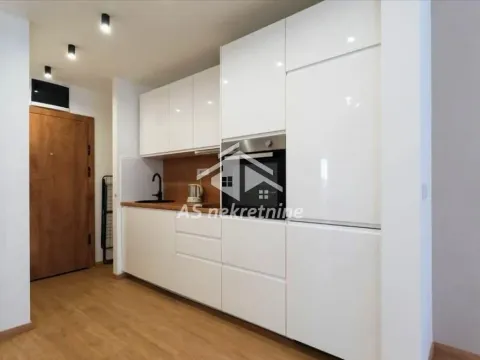 Rent, apartment, 60m², Novi Beograd Sve Podlokacije, Beograd - image 7