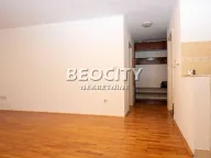 Prodaja, stan, 40m², Karaburma, Palilula Sve Podlokacije - image 4