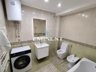 Izdavanje, stan, 31m², Đeram Pijaca, Beograd - image 7