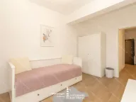 Sale, one bedroom apartment, 50m², Đenovići, Herceg Novi - image 9