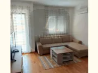 Rent, one bedroom apartment, 44m², City Kej, Podgorica - image 1