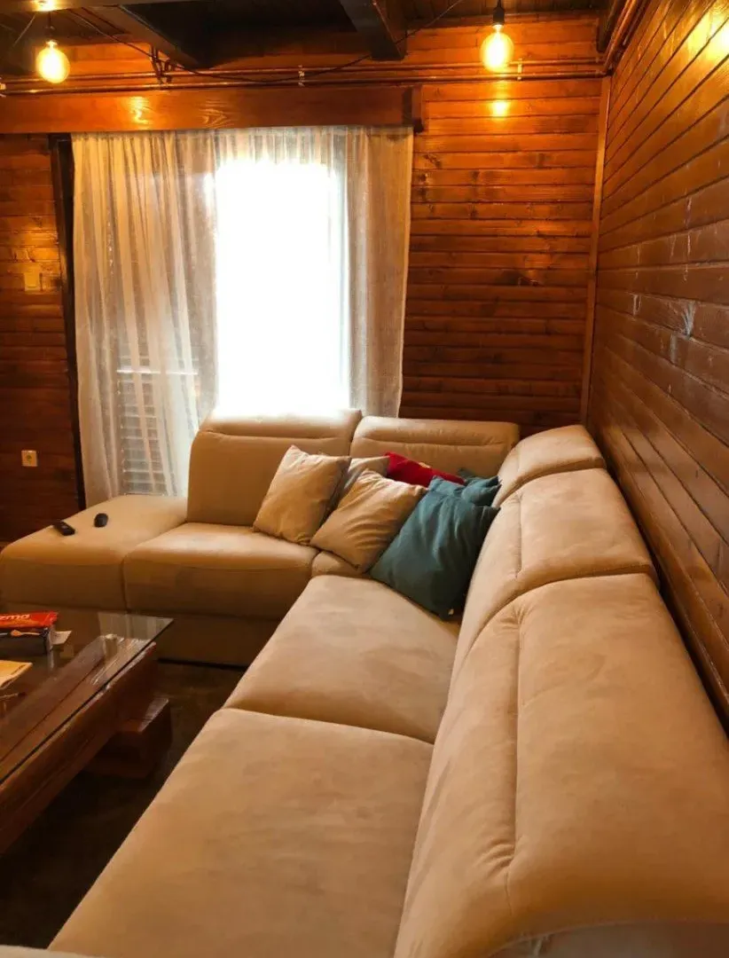 Sale, house, 106m², Centar, Kolašin