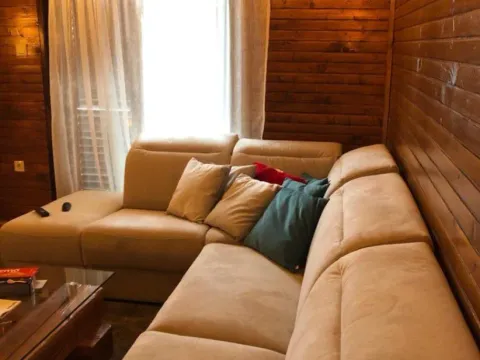 Prodaja, kuća, 106m², Centar, Kolašin - image 3