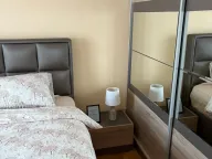 Rent, one bedroom apartment, 47m², Podgorica, Crna Gora - image 8