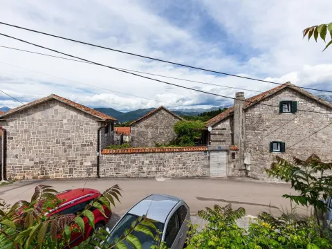 Sale, house, 200m², Radovići, Tivat - image 15