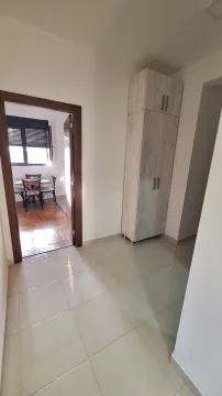 Rent, two bedroom apartment, 60m², Zabjelo, Podgorica - image 9