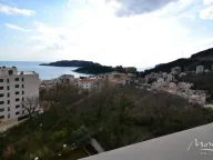 Prodaja, jednosoban stan, 69m², Bečići, Budva - image 1