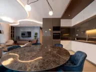 Izdavanje, dvosoban stan, 78m², Centar, Novi Sad - image 5