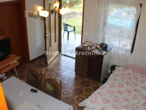 Prodaja, kuća, 54m², Rakovac, Novi Sad Sve Podlokacije - image 23