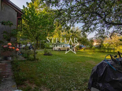 Izdavanje, kuća, 100m², Kosić, Danilovgrad - image 5