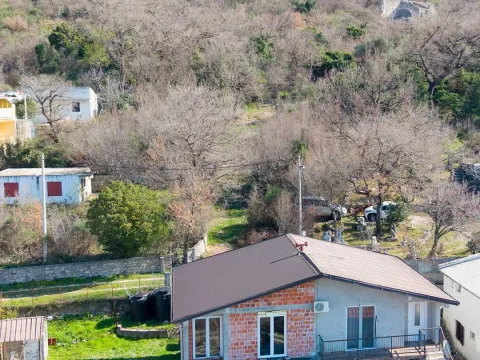 Prodaja, kuća, 95m², Zankovići, Bar - image 15