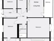 Prodaja, kuća, 118m², Mrčevac, Tivat - image 16