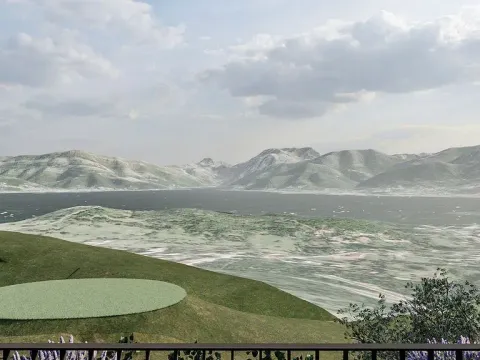 Prodaja, kuća, 199m², Tivat, Crna Gora - image 2