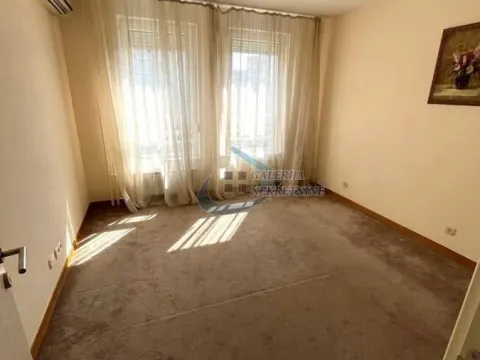 Prodaja, trosoban stan, 106m², Novi Beograd Blok 67, Novi Beograd Sve Podlokacije - image 18