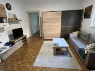 Izdavanje, dvosoban stan, 52m², Vračar Sve Podlokacije, Beograd - image 3