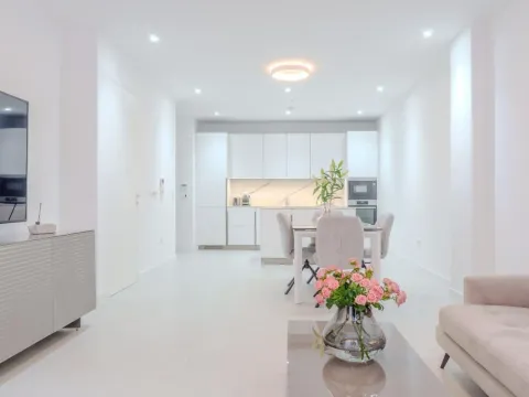 Prodaja, kuća, 288m², Donja Lastva, Tivat - image 14