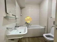 Izdavanje, dvosoban stan, 70m², Zagorič, Podgorica - image 10