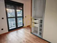 Prodaja, jednosoban stan, 46m², Hala Pionir, Palilula Sve Podlokacije - image 7