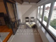 Prodaja, dvosoban stan, 75m², Centar, Podgorica - image 9