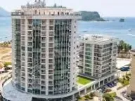 Sale, two bedroom apartment, 64m², Centar, Budva - image 1