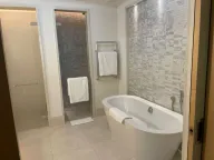 Prodaja, jednosoban stan, 80m², Porto Montenegro, Tivat - image 6