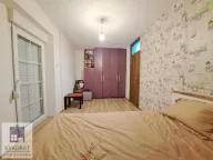 Prodaja, četvorosoban stan, 114m², Obrenovac, Beograd - image 10