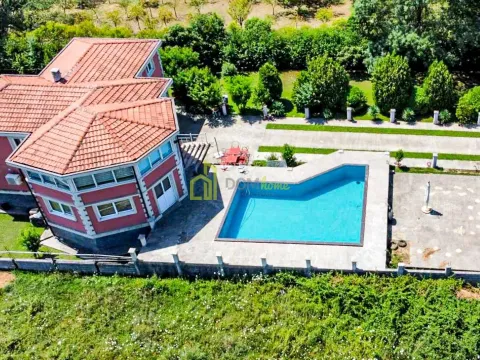 Prodaja, kuća, 340m², Danilovgrad, Crna Gora - image 5