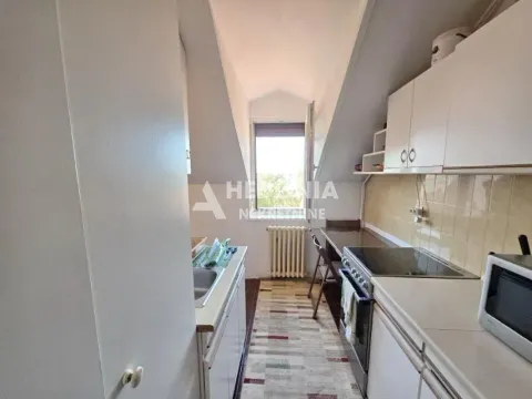Prodaja, jednosoban stan, 32m², Mirijevo 1, Mirijevo Sve Podlokacije - image 5