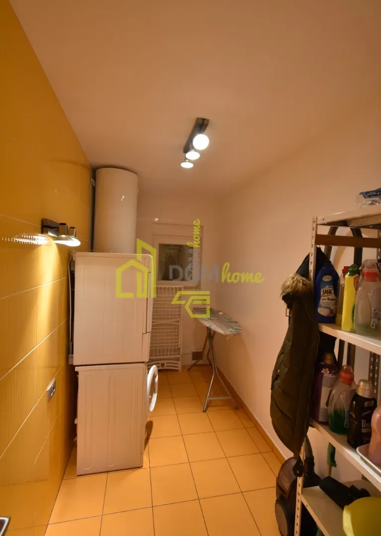 Prodaja, kuća, 212m², Donji Kokoti, Podgorica