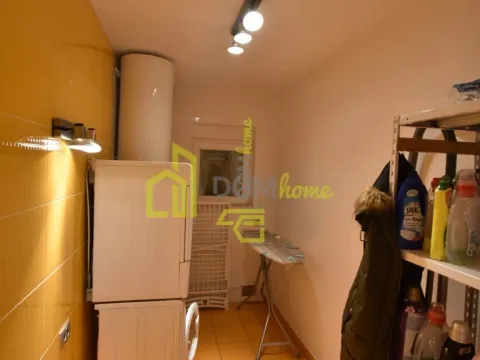 Prodaja, kuća, 212m², Donji Kokoti, Podgorica - image 18