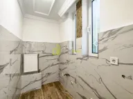 Rent, office space, 75m², Gorica C, Podgorica - image 6