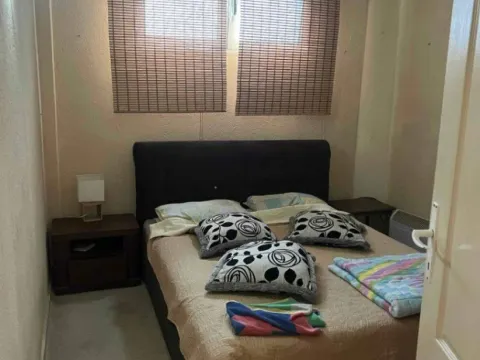 Sale, house, 220m², Bar, Crna Gora - image 8