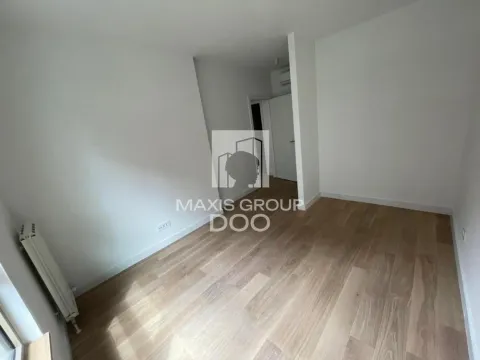 Prodaja, trosoban stan, 76m², Savski Venac, Beograd - image 8