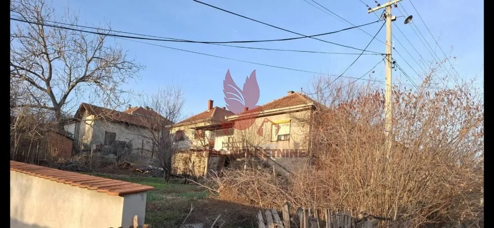 Sale, house, 160m², Mladenovac, Beograd