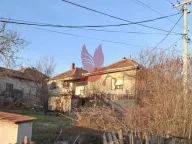 Prodaja, kuća, 160m², Mladenovac, Beograd - image 3