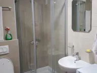 Prodaja, garsonjera, 26m², City Kej, Podgorica - image 7