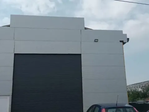 Izdavanje, poslovni prostor, 400m², Batajnica, Beograd