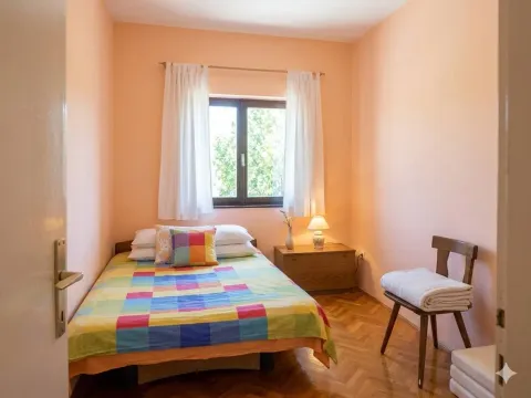 Izdavanje, dvosoban stan, 139m², Baošići, Herceg Novi - image 8