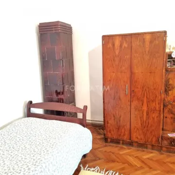 Prodaja, trosoban stan, 98m², Savski Venac, Beograd - image 28