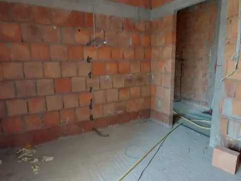 Prodaja, dvosoban stan, 70m², Zagorič, Podgorica - image 9