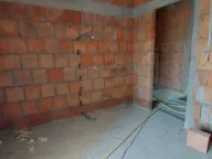 Prodaja, dvosoban stan, 70m², Zagorič, Podgorica - image 9