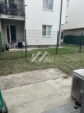 Izdavanje, trosoban stan, 63m², Adice, Novi Sad Sve Podlokacije - image 10