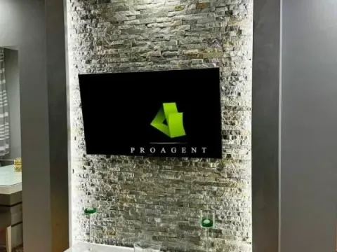 Izdavanje, jednosoban stan, 57m², Medijana, Niš - image 2