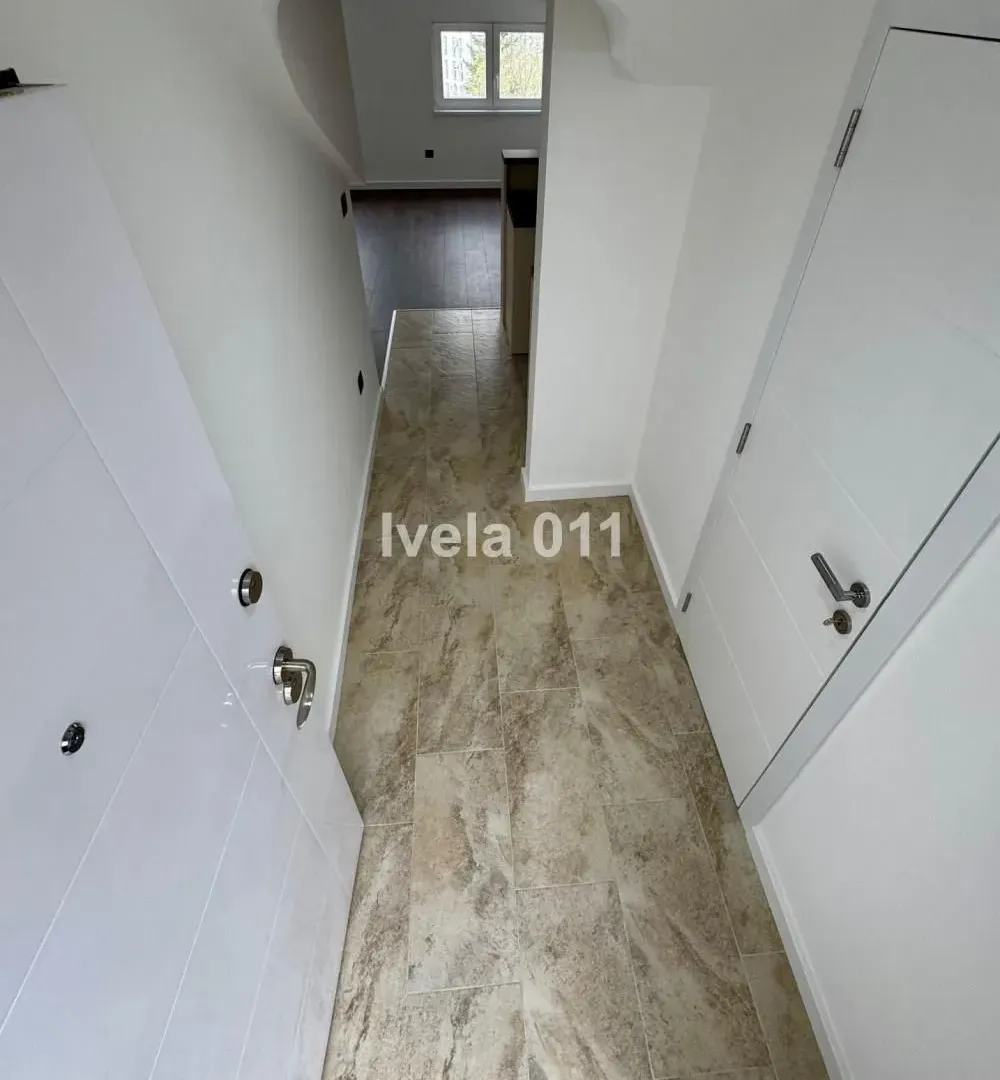 Prodaja, stan, 28m², Karaburma, Palilula Sve Podlokacije