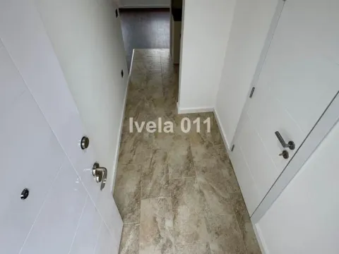 Prodaja, stan, 28m², Karaburma, Palilula Sve Podlokacije - image 10